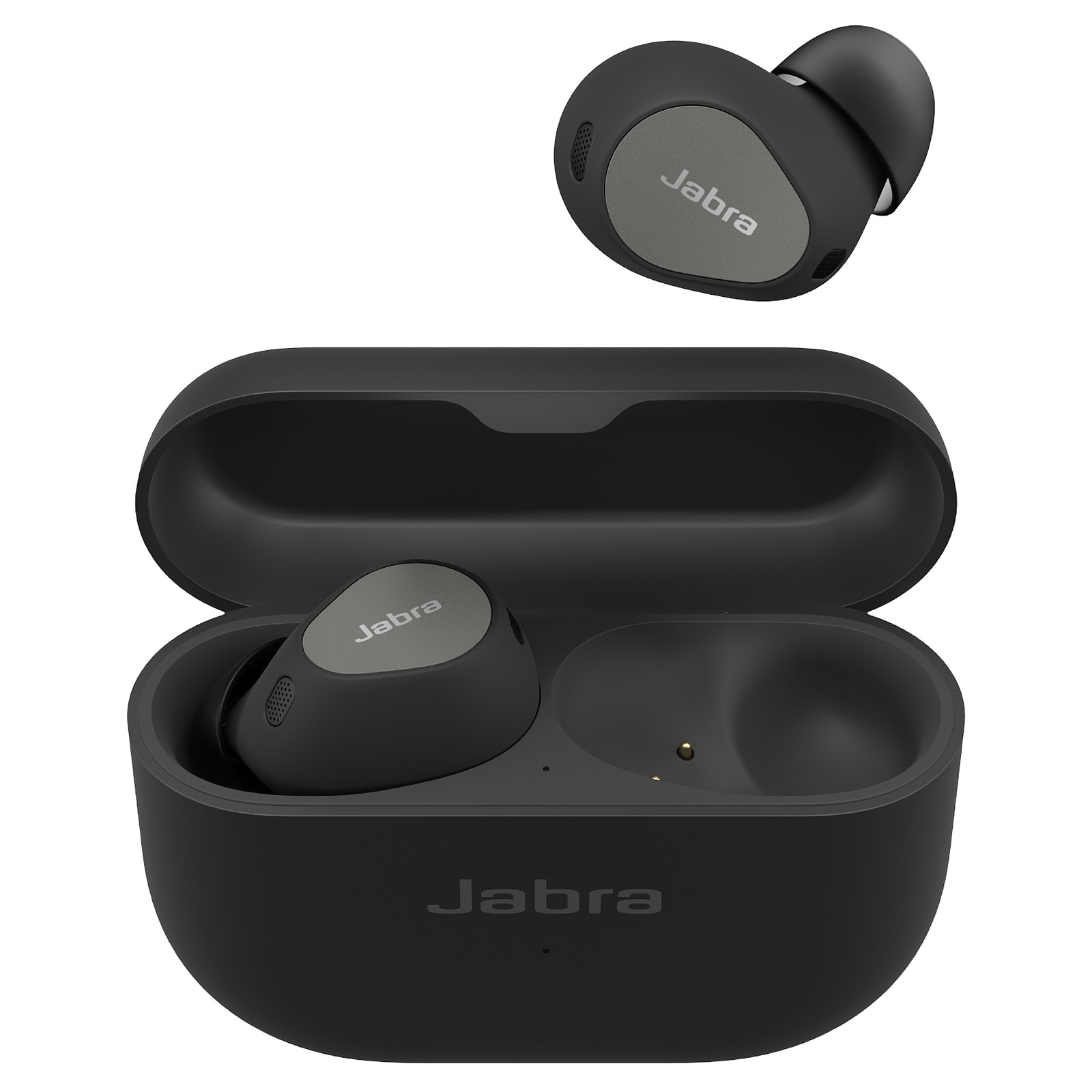 Jabra Elite 10